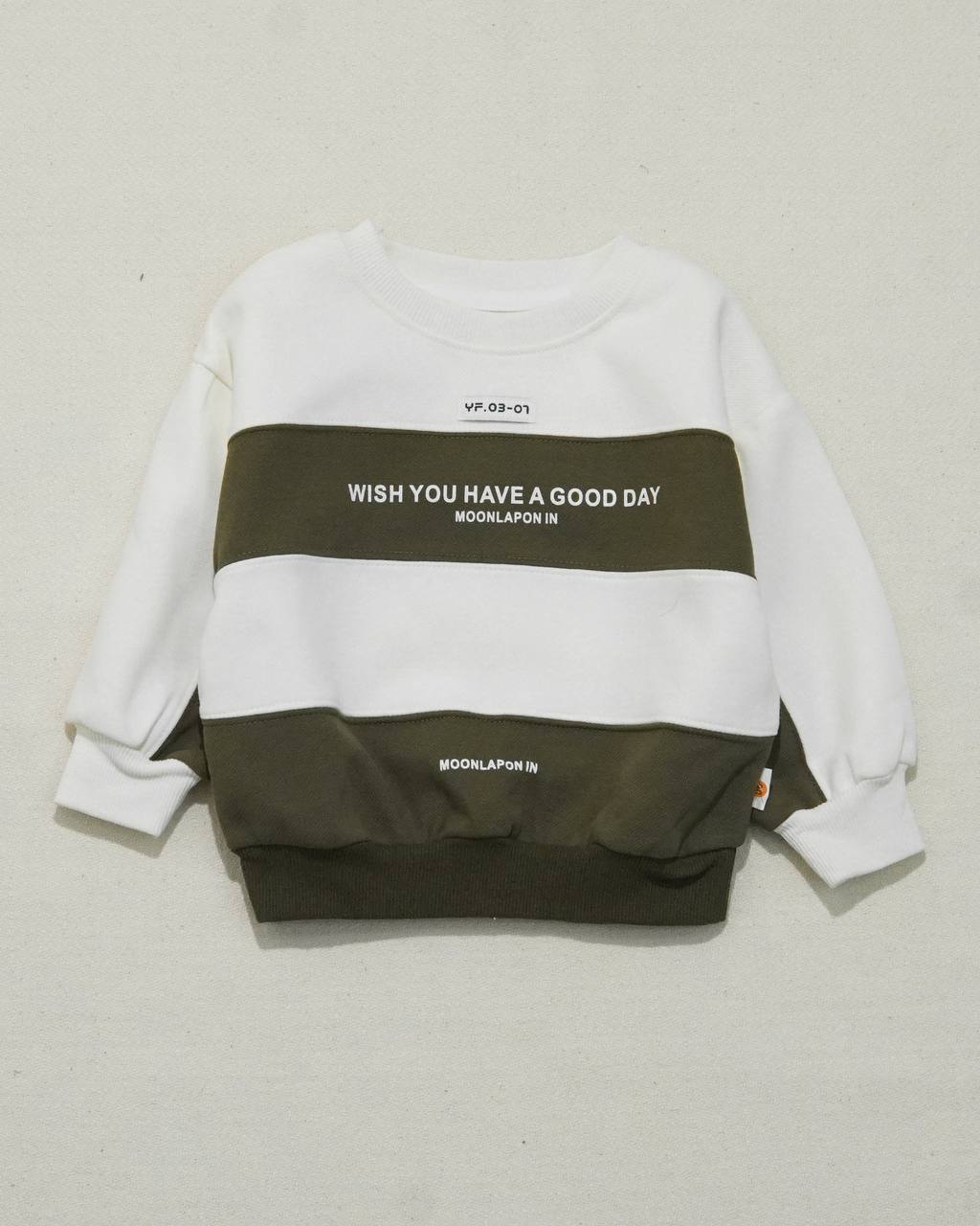۵۹۲۷۲۲۶۱۱۷۸۷۲۲۷۳۲۵۰