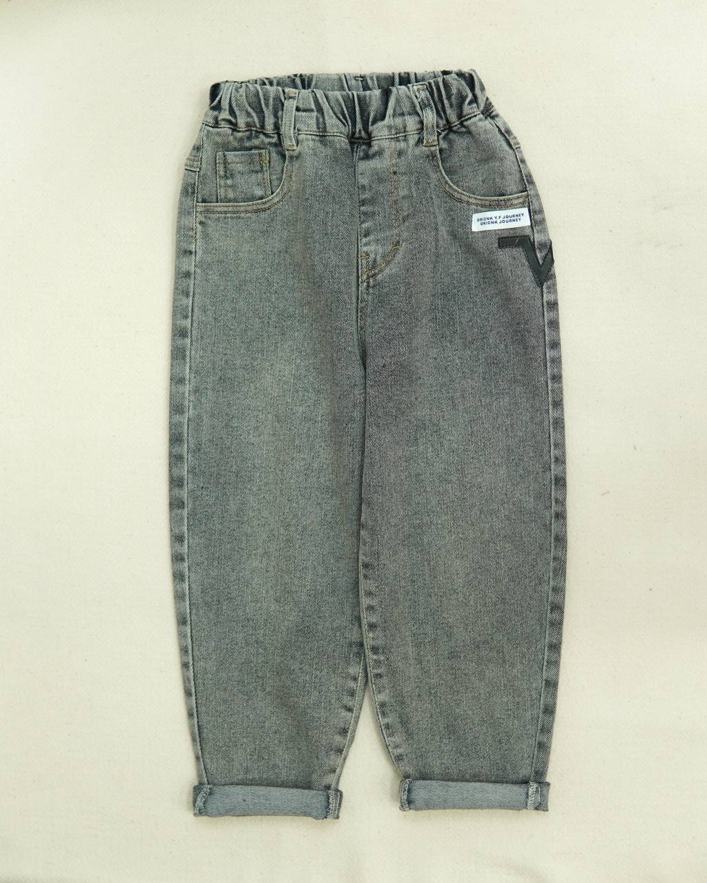 ۵۹۴۷۲۷۰۴۸۵۴۲۹۵۶۹۱۵۴
