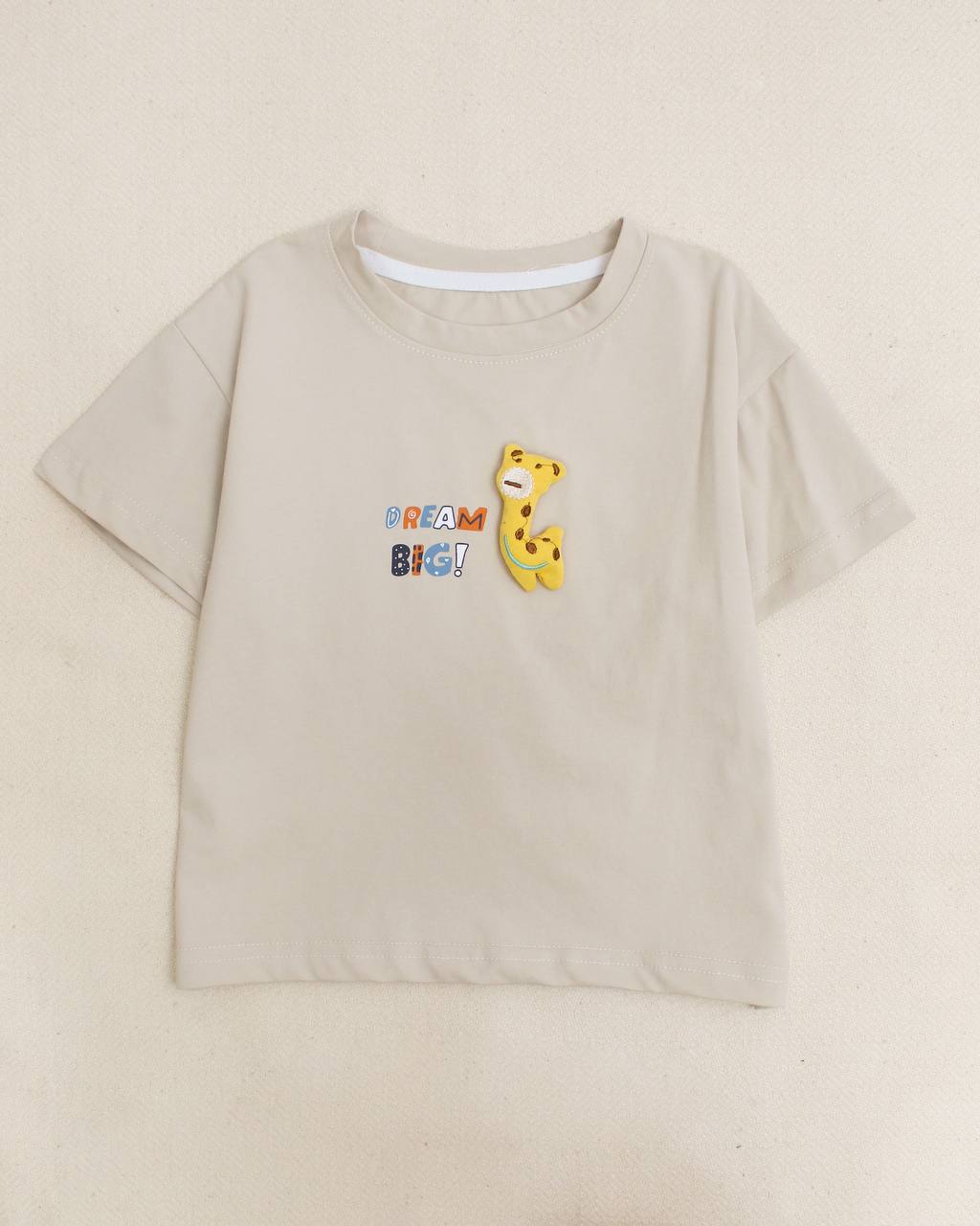 ۵۸۷۳۱۸۶۶۴۱۷۸۵۵۰۵۸۷۸