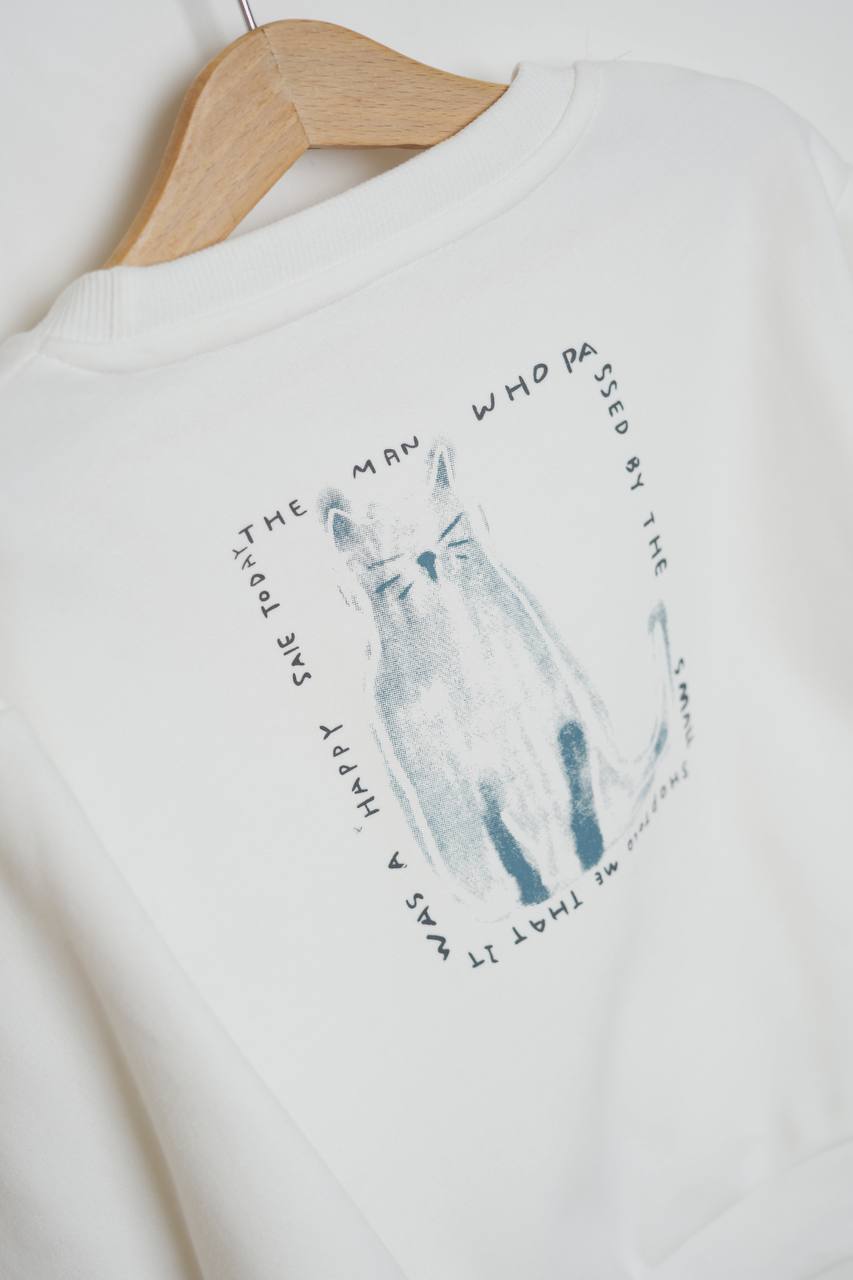 ۵۸۱۴۲۰۸۹۹۶۹۸۹۱۴۴۱۳۵