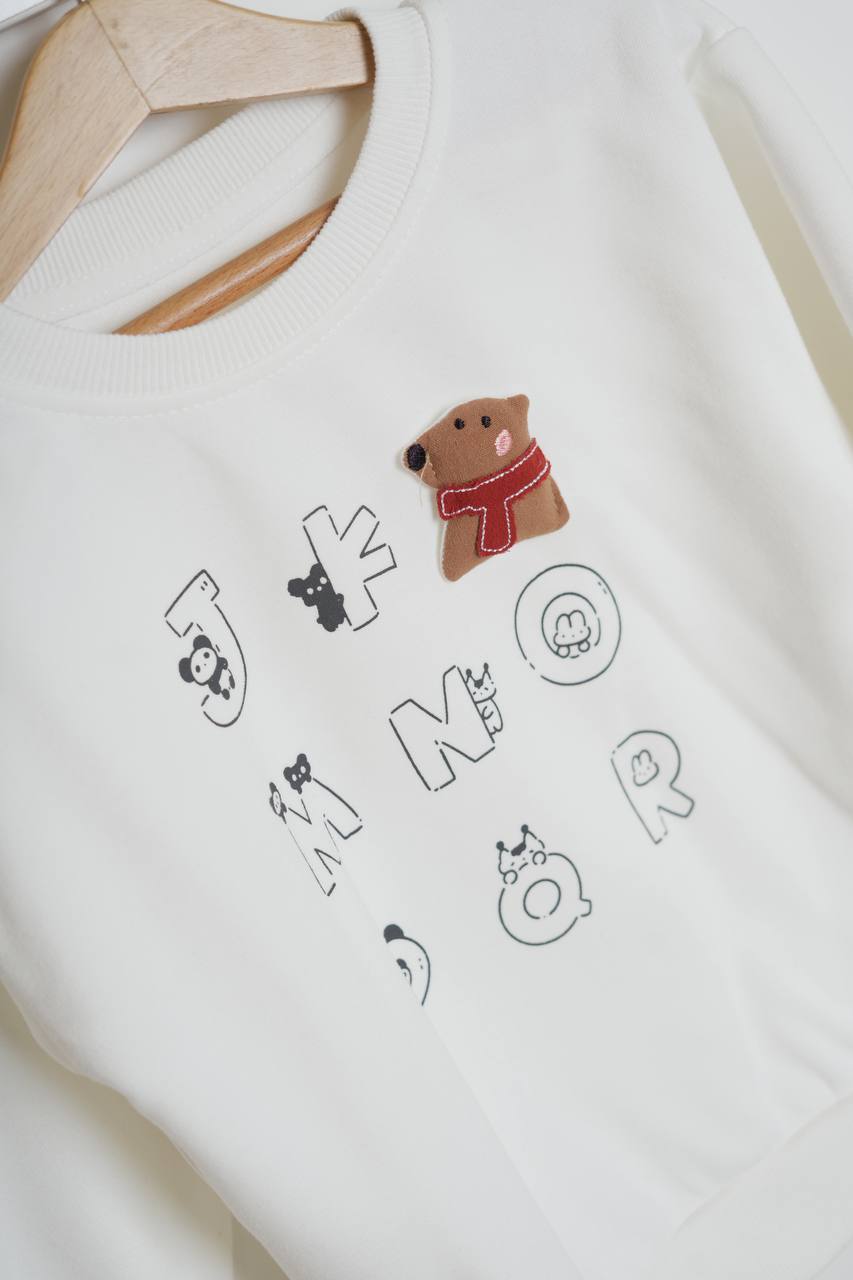 ۵۸۳۹۳۸۶۴۱۳۱۰۵۸۷۵۹۶۴